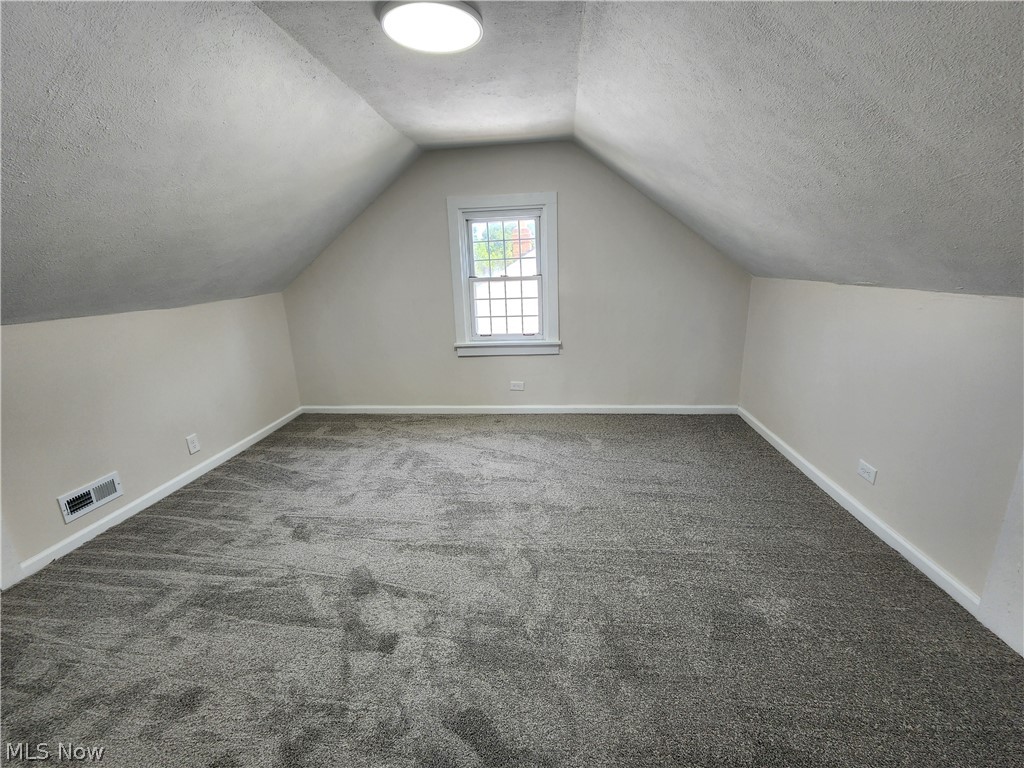 1166 Argonne Road South Euclid OH 44121