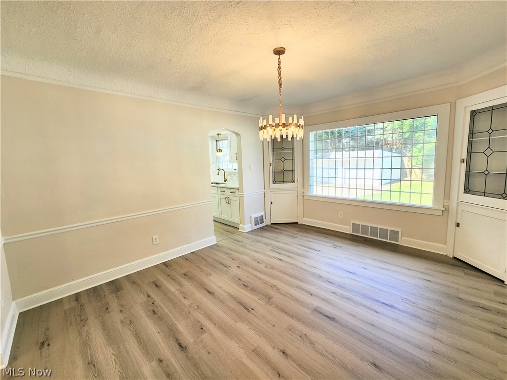 1166 Argonne Road South Euclid OH 44121