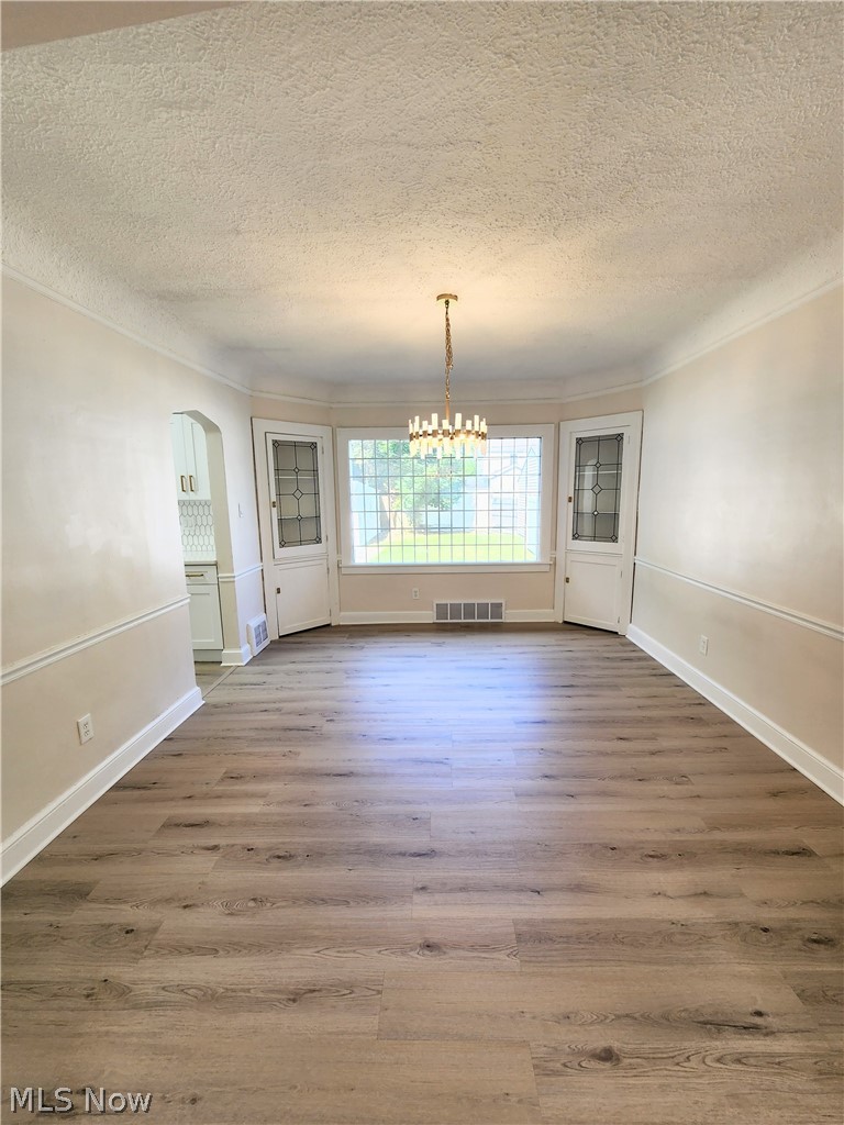 1166 Argonne Road South Euclid OH 44121
