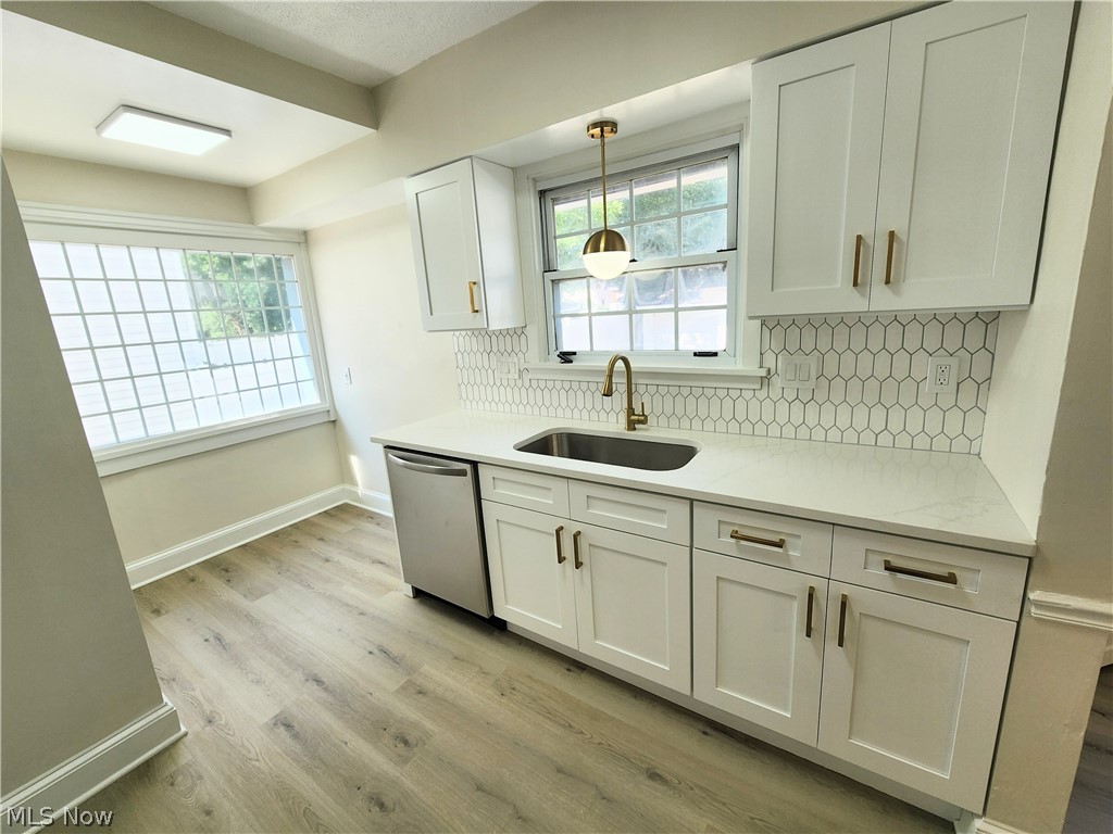 1166 Argonne Road South Euclid OH 44121