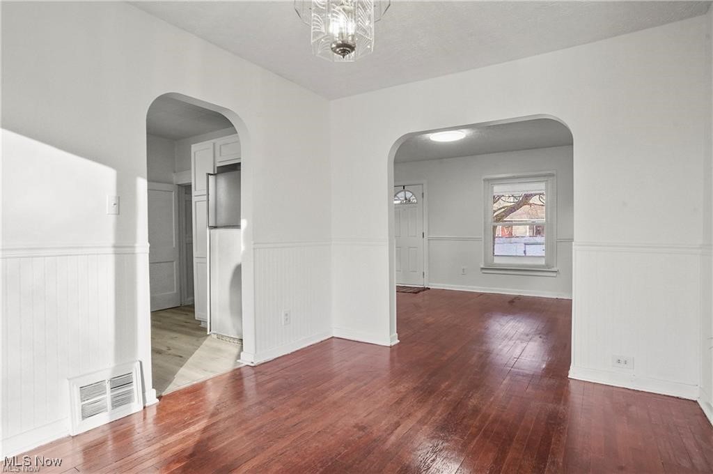 2226 26th Street SW Akron OH 44314