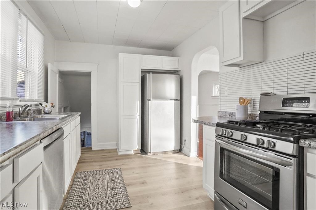 2226 26th Street SW Akron OH 44314