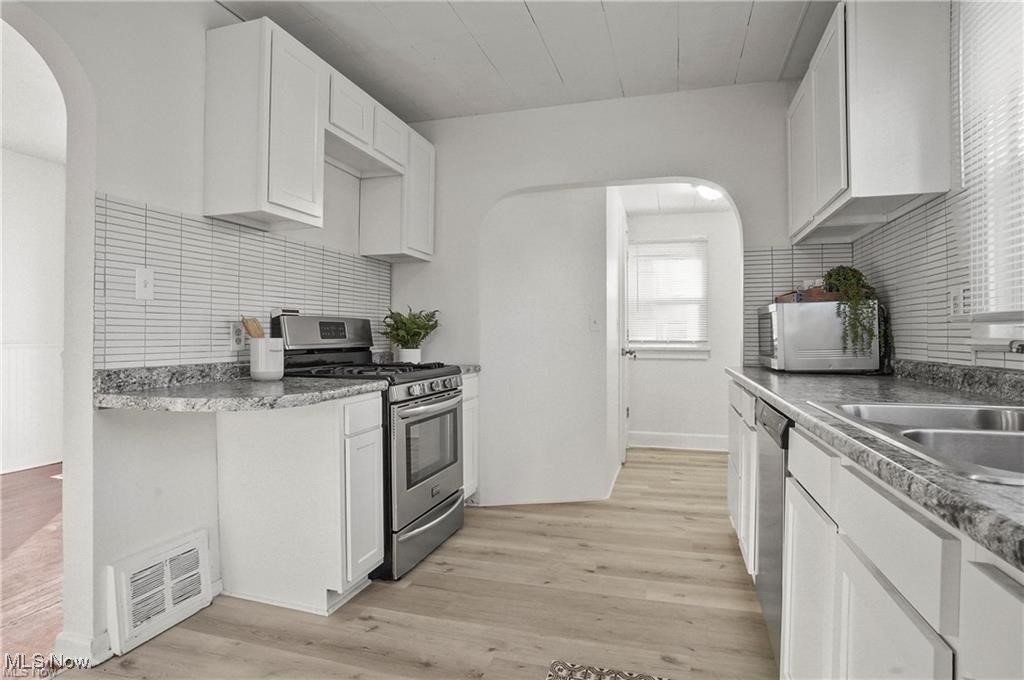 2226 26th Street SW Akron OH 44314