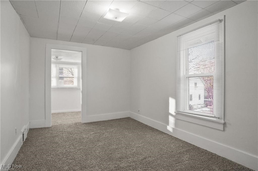 2226 26th Street SW Akron OH 44314