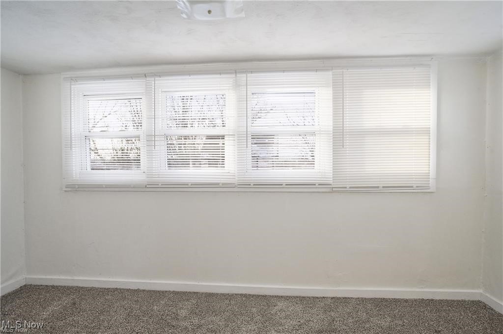 2226 26th Street SW Akron OH 44314