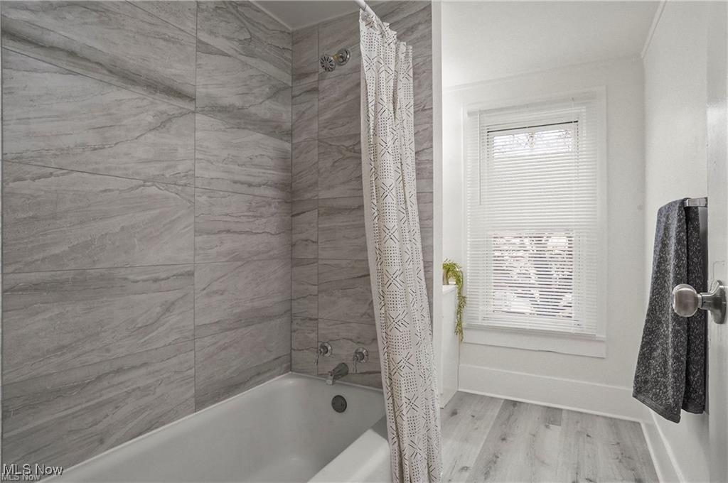 2226 26th Street SW Akron OH 44314