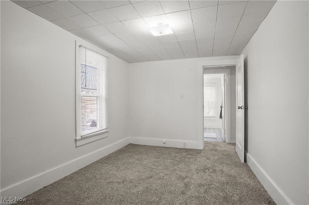 2226 26th Street SW Akron OH 44314