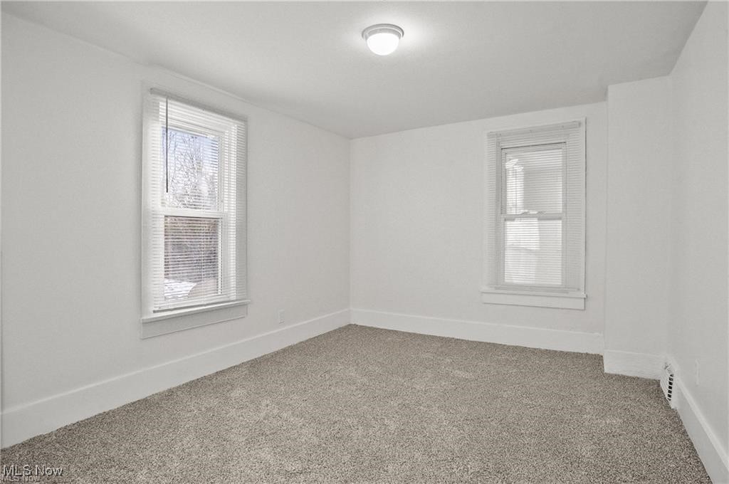 2226 26th Street SW Akron OH 44314