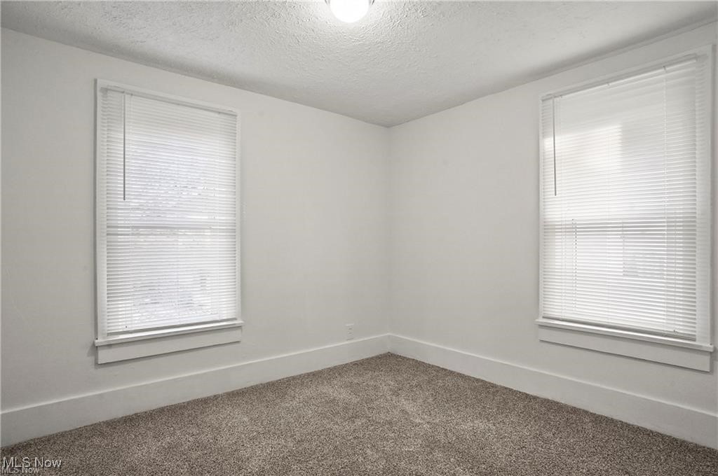 2226 26th Street SW Akron OH 44314