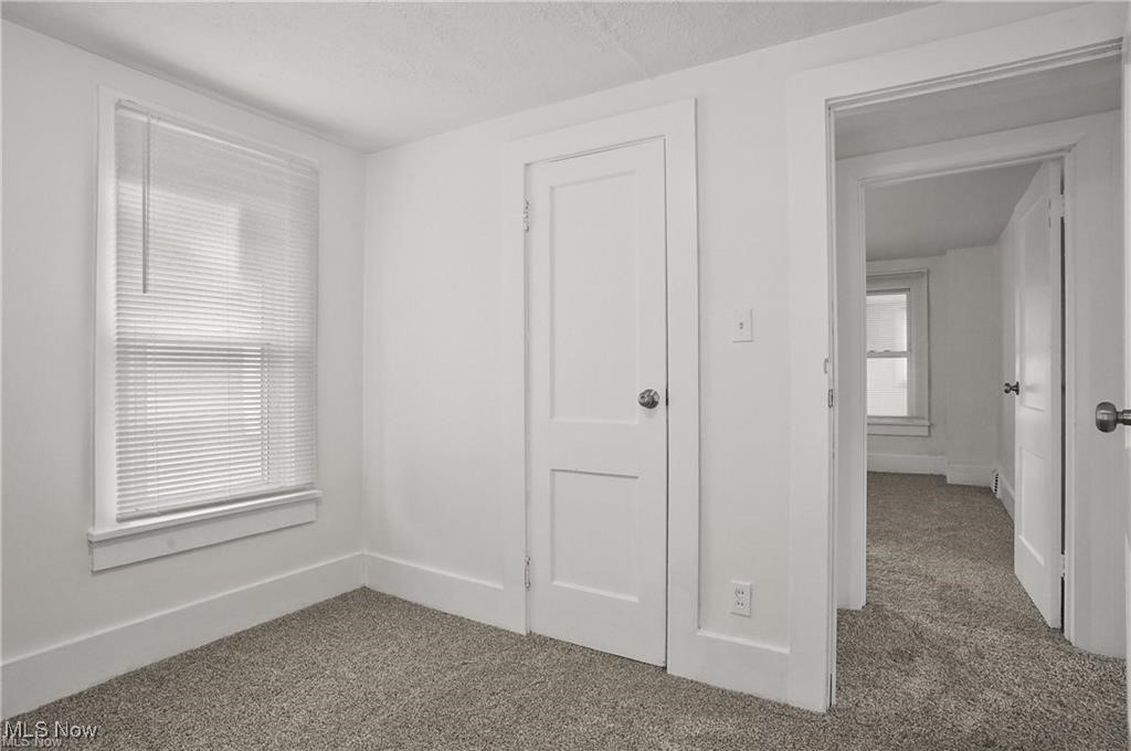 2226 26th Street SW Akron OH 44314