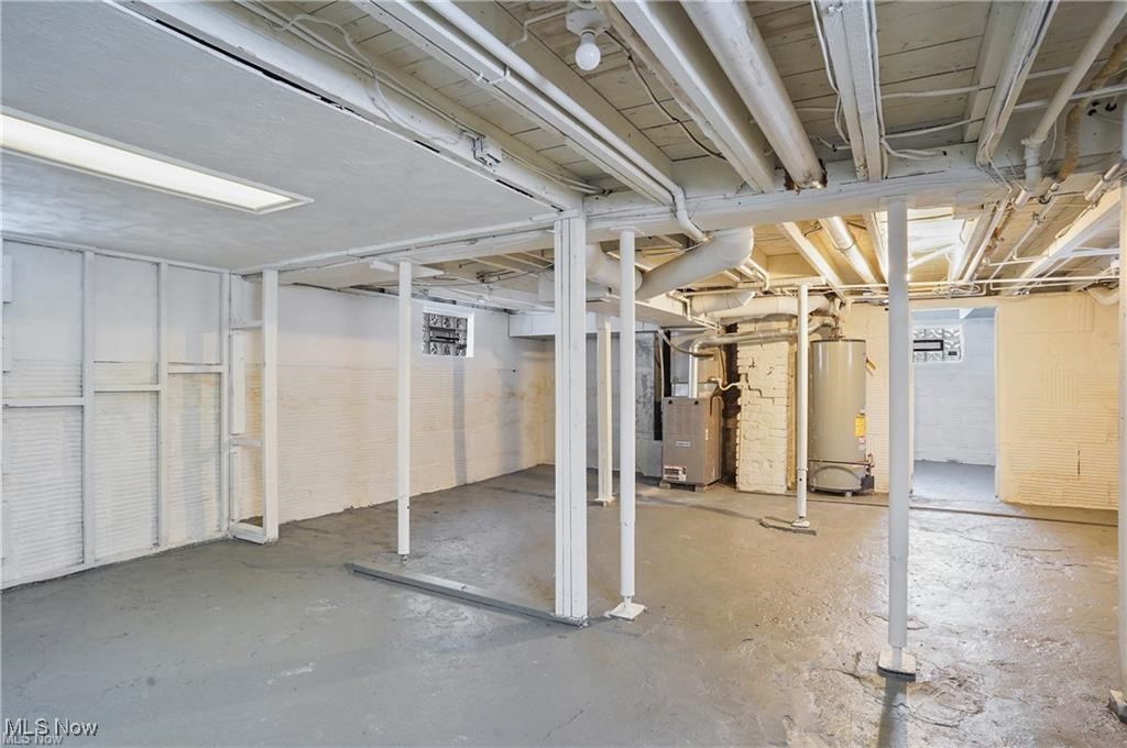 2226 26th Street SW Akron OH 44314