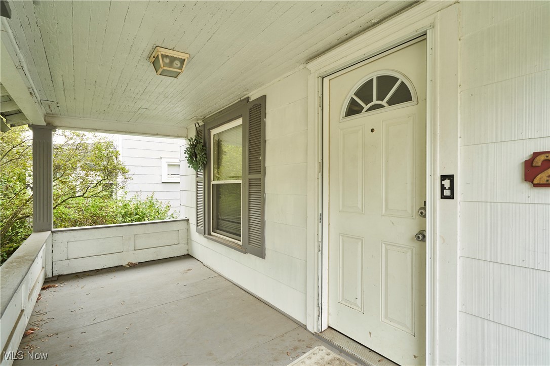 2226 26th Street SW Akron OH 44314