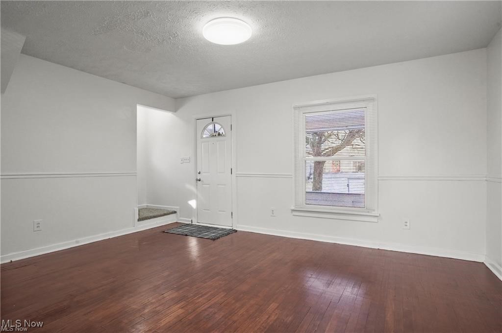 2226 26th Street SW Akron OH 44314