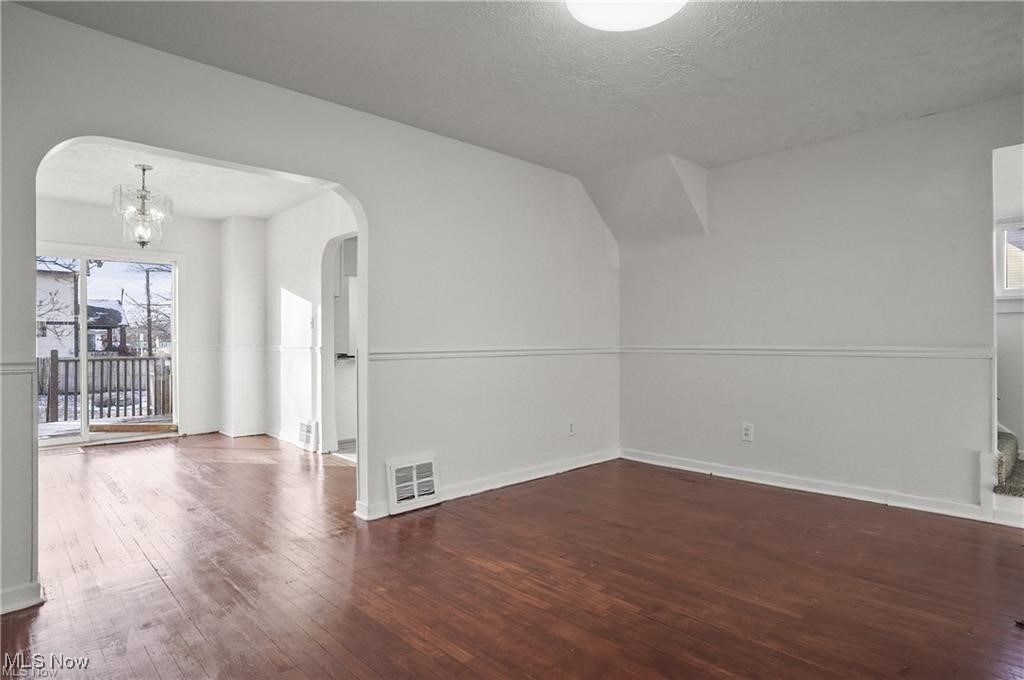 2226 26th Street SW Akron OH 44314