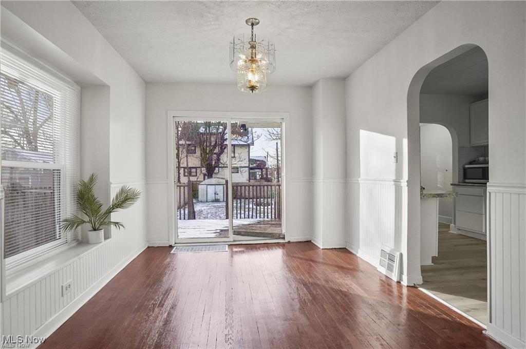 2226 26th Street SW Akron OH 44314