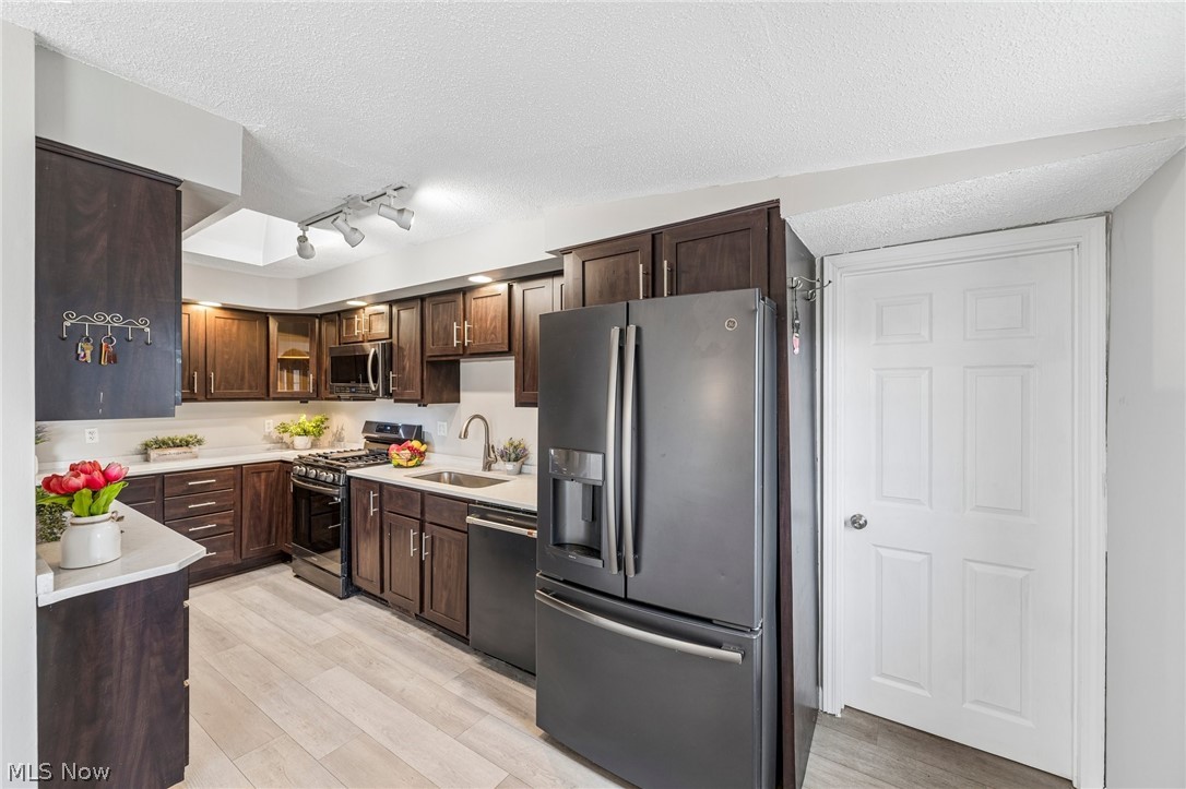 6269 Sylvia Court Brook Park OH 44142