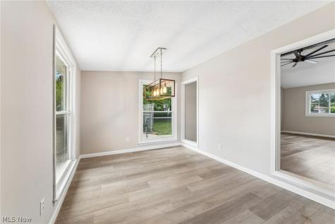6269 Sylvia Court Brook Park OH 44142