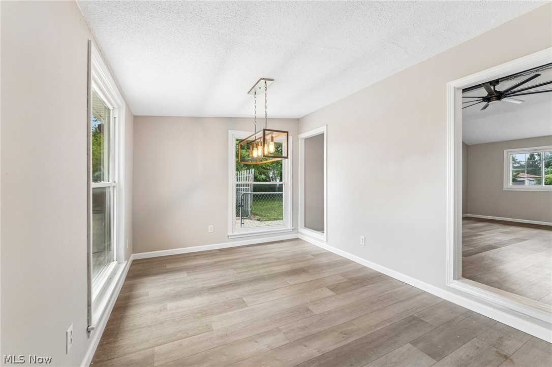 6269 Sylvia Court Brook Park OH 44142