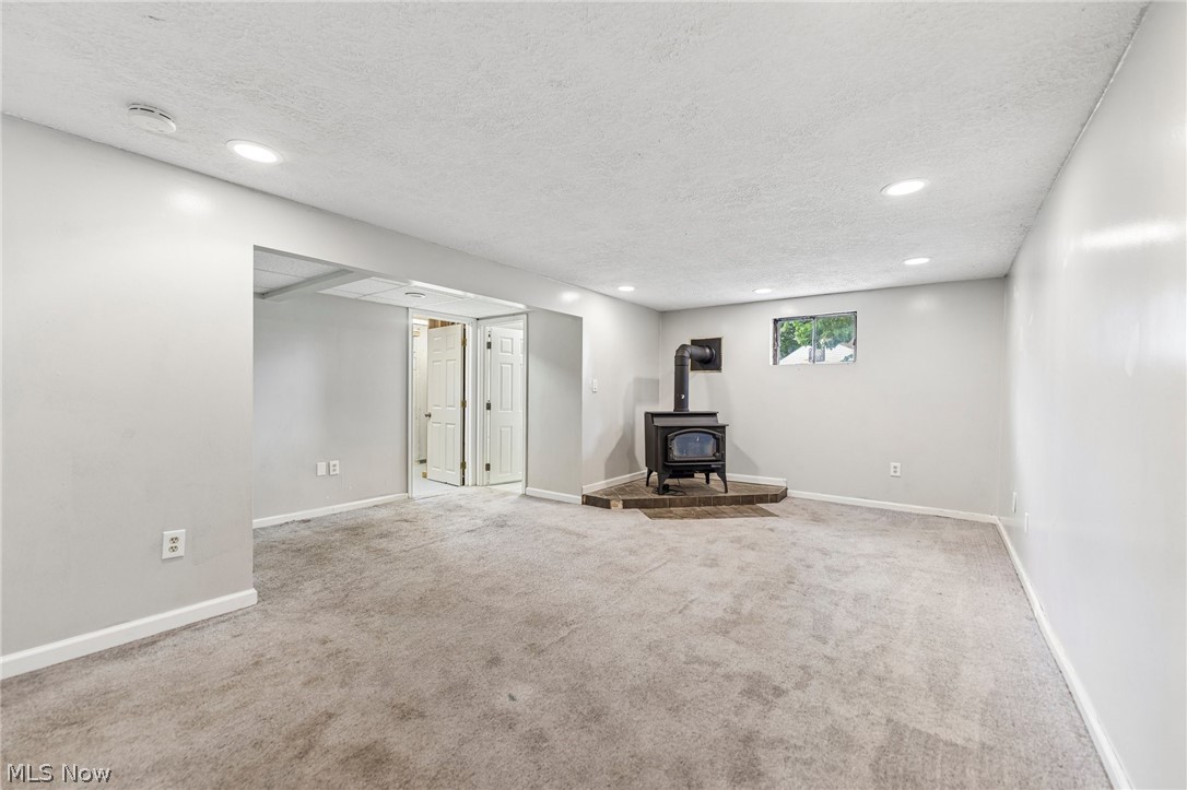 6269 Sylvia Court Brook Park OH 44142