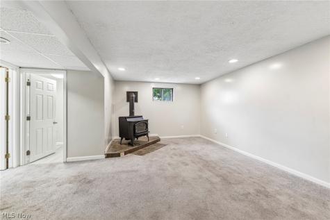 6269 Sylvia Court Brook Park OH 44142