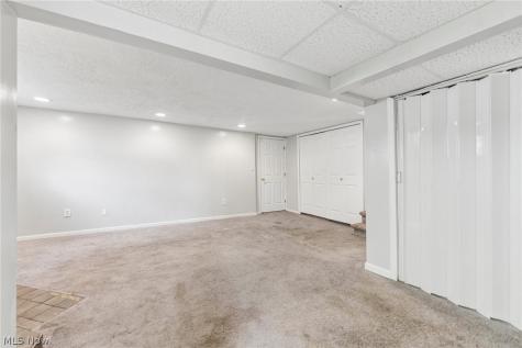 6269 Sylvia Court Brook Park OH 44142