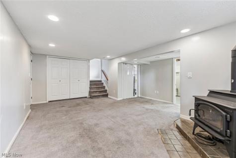 6269 Sylvia Court Brook Park OH 44142
