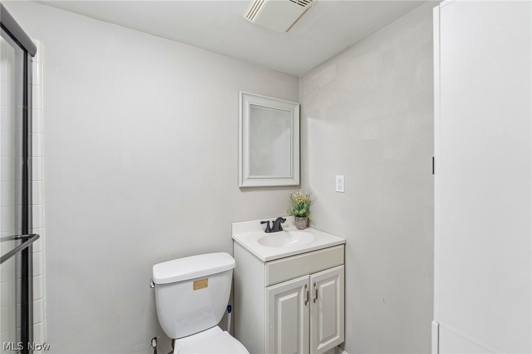 6269 Sylvia Court Brook Park OH 44142