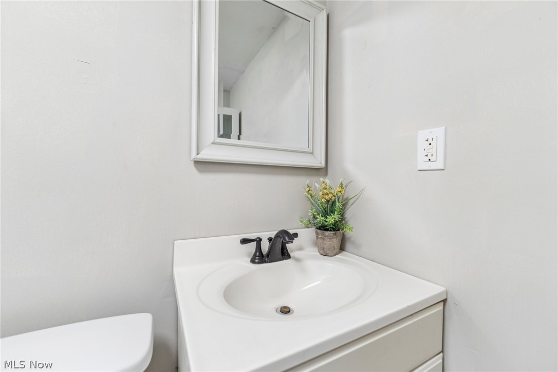 6269 Sylvia Court Brook Park OH 44142