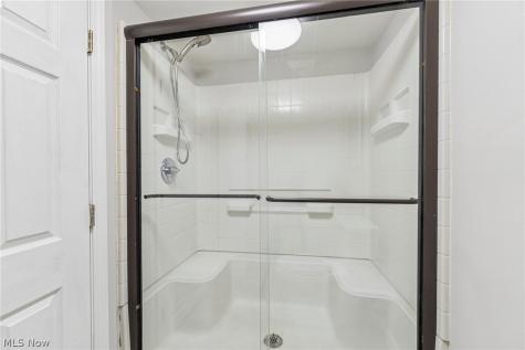 6269 Sylvia Court Brook Park OH 44142