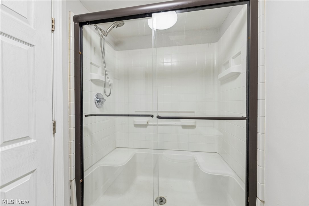 6269 Sylvia Court Brook Park OH 44142