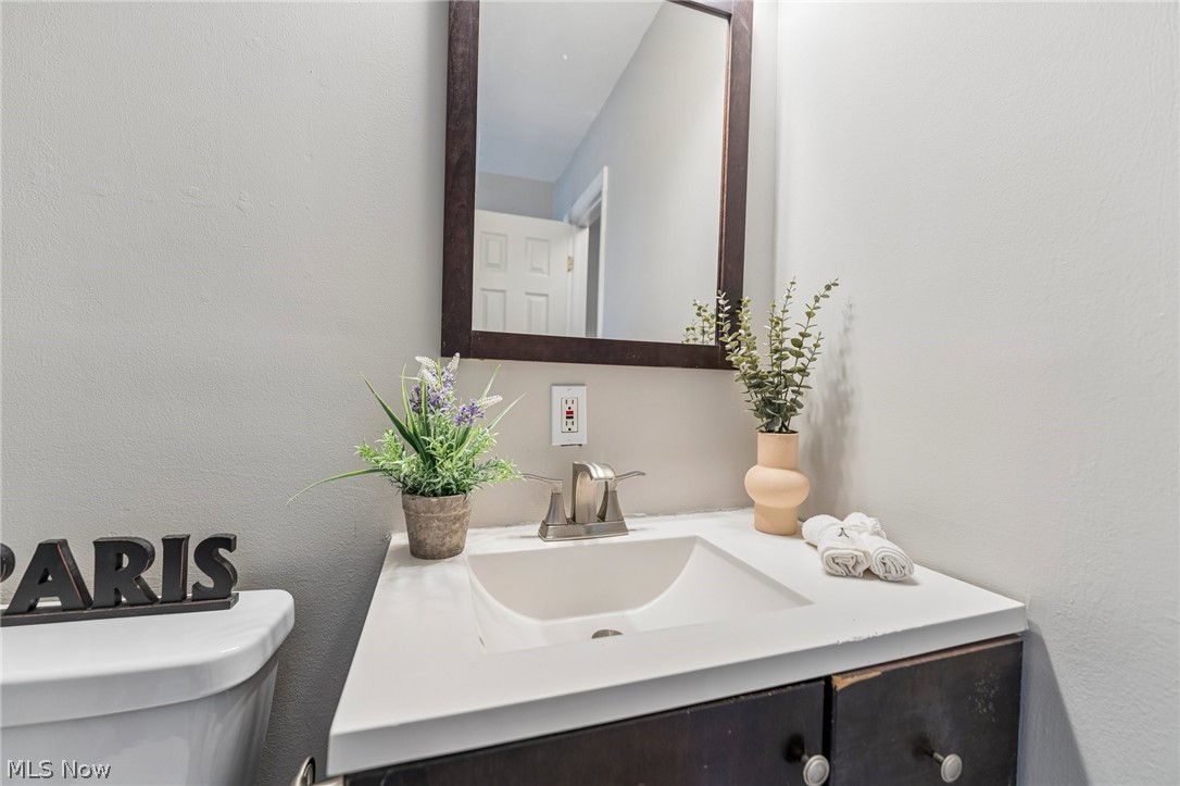 6269 Sylvia Court Brook Park OH 44142