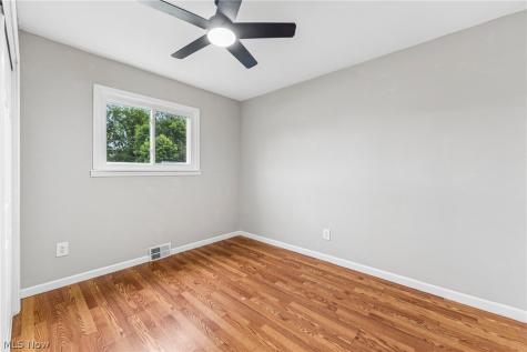6269 Sylvia Court Brook Park OH 44142