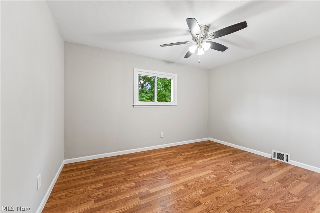 6269 Sylvia Court Brook Park OH 44142