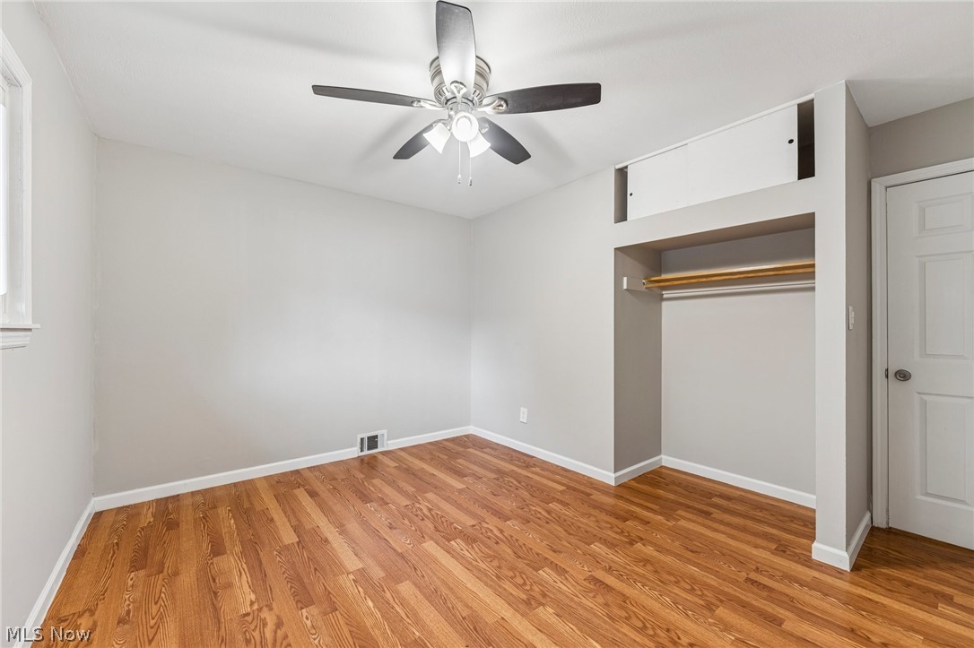 6269 Sylvia Court Brook Park OH 44142