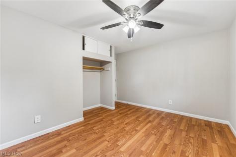 6269 Sylvia Court Brook Park OH 44142