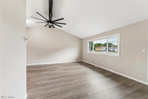 6269 Sylvia Court Brook Park OH 44142