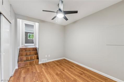 6269 Sylvia Court Brook Park OH 44142
