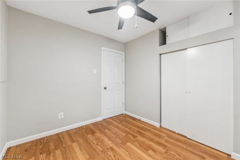 6269 Sylvia Court Brook Park OH 44142