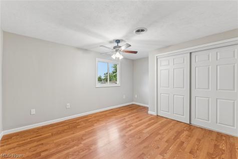 6269 Sylvia Court Brook Park OH 44142