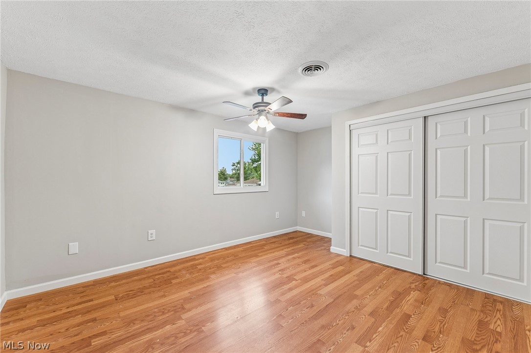 6269 Sylvia Court Brook Park OH 44142