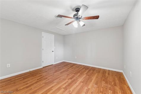 6269 Sylvia Court Brook Park OH 44142