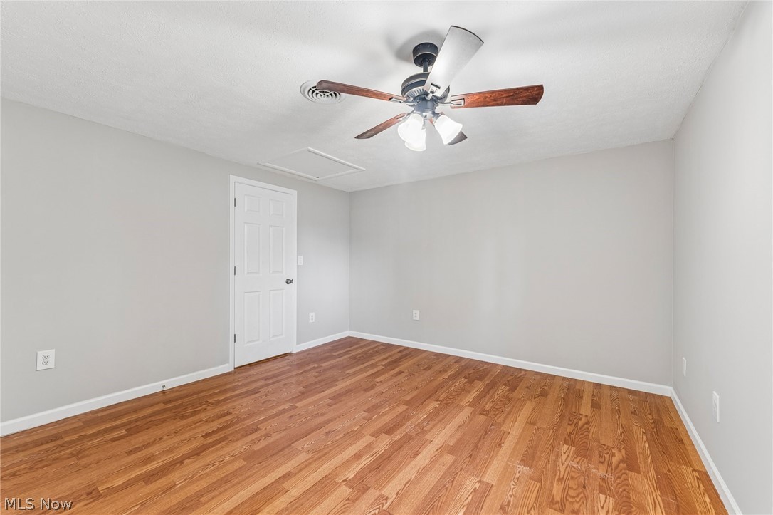 6269 Sylvia Court Brook Park OH 44142