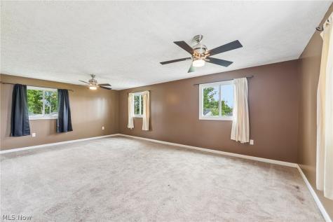 6269 Sylvia Court Brook Park OH 44142