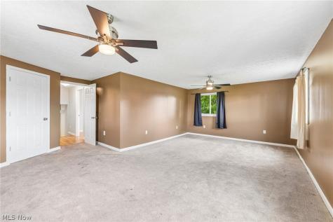 6269 Sylvia Court Brook Park OH 44142