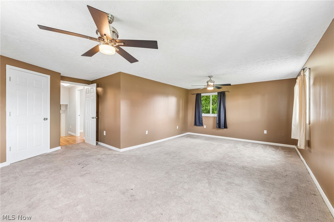 6269 Sylvia Court Brook Park OH 44142