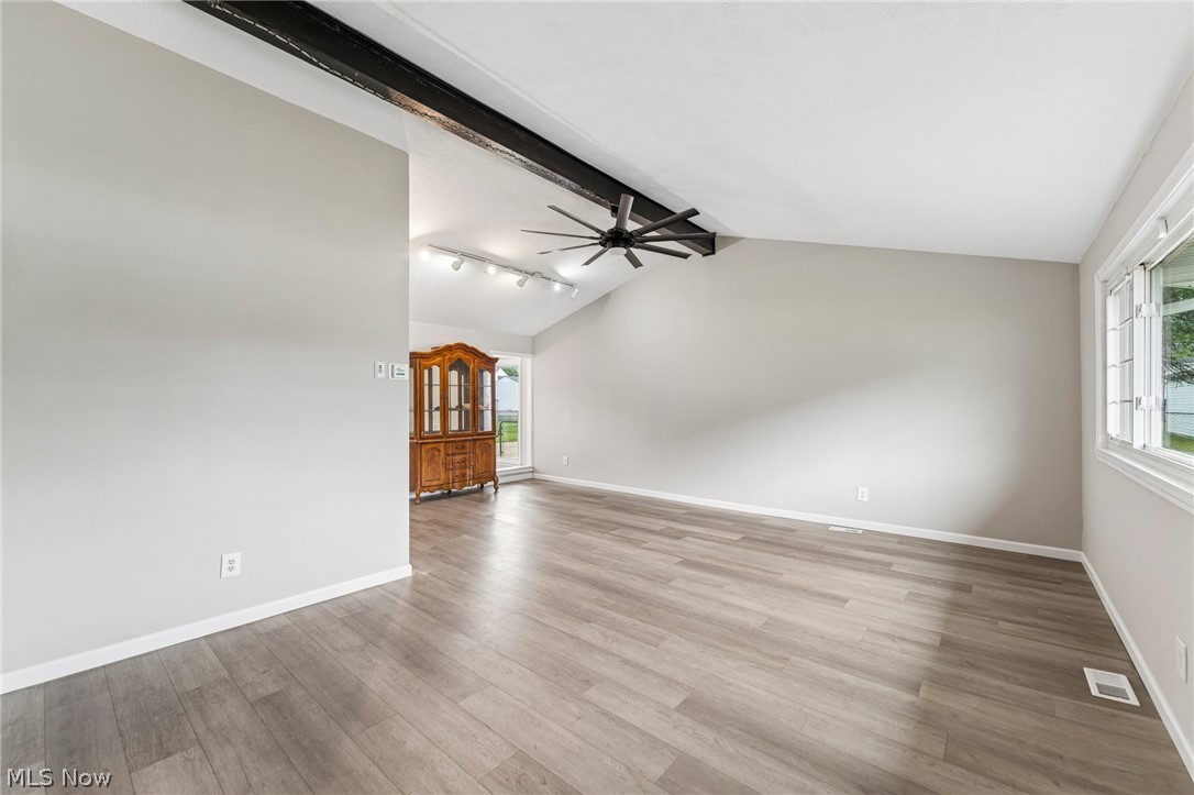 6269 Sylvia Court Brook Park OH 44142