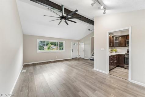 6269 Sylvia Court Brook Park OH 44142