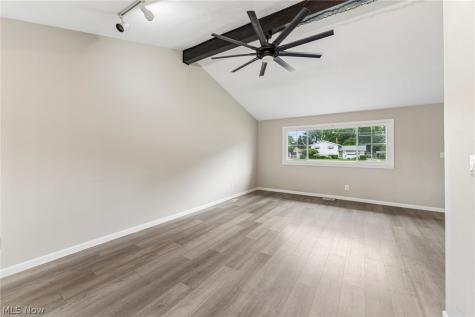 6269 Sylvia Court Brook Park OH 44142