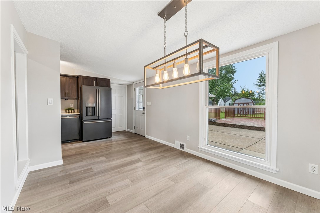 6269 Sylvia Court Brook Park OH 44142