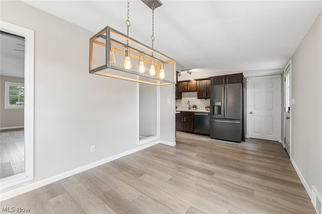6269 Sylvia Court Brook Park OH 44142